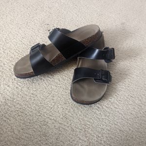 Women sandal